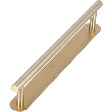 Squadra da falegname multifunzionale da 18 cm e 30 cm, righello triangolare in metallo e alluminio, squadra di marcatura, goniometro, angolo 45-90 gradi/strumento per falegnameria/strumento di marcatu (1/5)