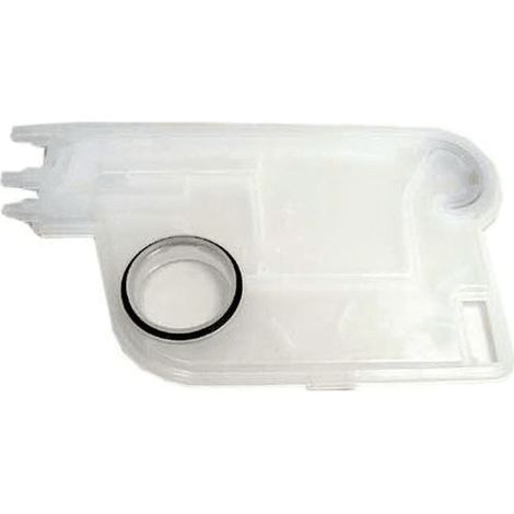 REPARTITEUR D EAU, Lave-linge, 41010398