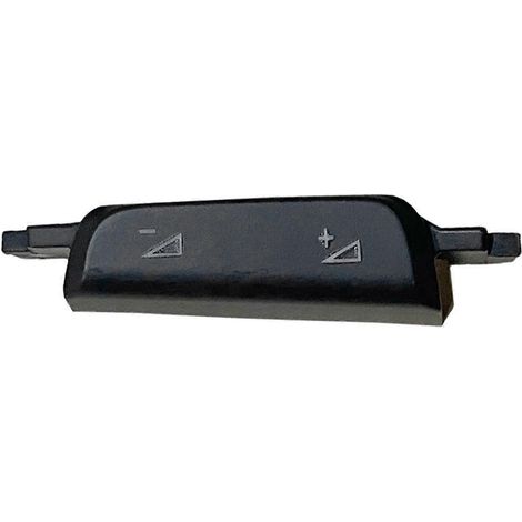 Compatible avec le bouton de volant multifonctions électroniques 5G0959442-Per-AquaForge (1/5)