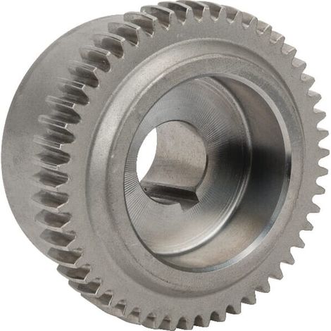 Cubo ESM ESM 3241740
