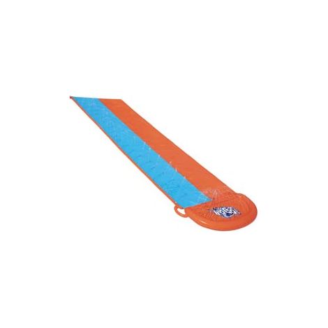SCIVOLO DOPPIO CON SPRUZZI  cm.488  (art.52328)    BESTWAY