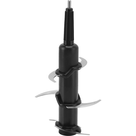 Tête de coupe rotative à 6 lames de rechange pour blender NJ1100W BL740 - Accessoires (1/5)