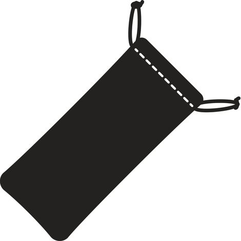 Lunettes de sécurité DELTAPLUS ASO2 SMOKE (1/3)