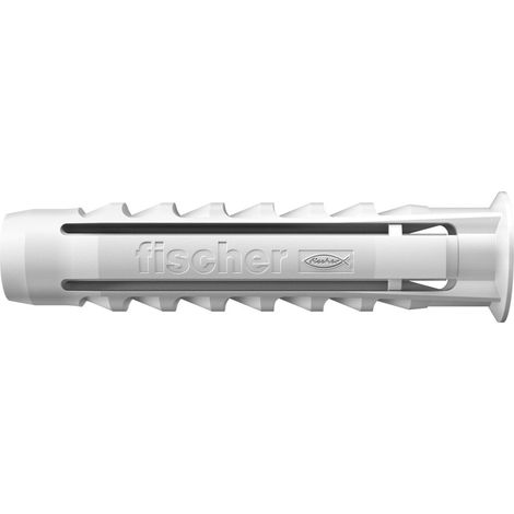 Taco Fischer Sx Plus Ø 14 x 70 mm. (Caja De 20 Piezas)