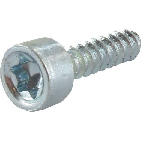 Vis autotaraudeuse STIHL 9075-478-3015, 90754783015
