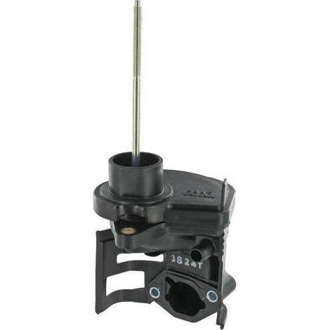 Elemento di aspirazione HONDA 17410ZH9N01 (1/3)