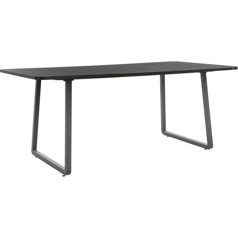 Leeds-Table Ă manger 200 cm