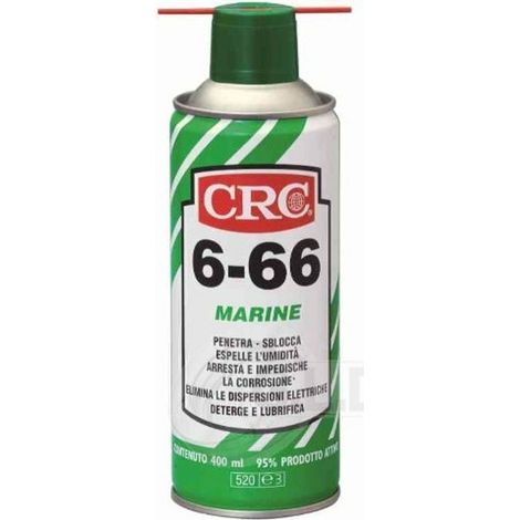 Detergente GOMMONI Rinnova il colore Lucidità Protegge dalle screpolature – 750 ml (1/4)