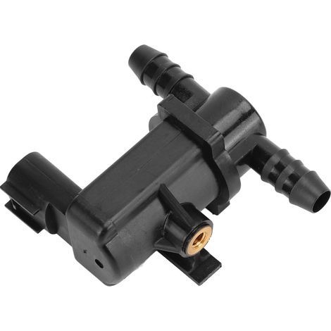 4H23 9C915 AB Vapor Cartridge Purge Solenoid Valve, replacement for Range Rover Sport LS. (1/5)
