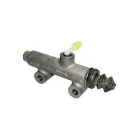 Applicable aux maîtres-cylindres d'embrayage Iveco 42063311, 7.18301, KG23017.1.1, 4206 3311 (1/5)