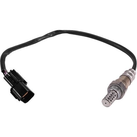 Sonde lambda (O2) 24104219 pour Sail 1.2L 1.4L LMU LCU 2010 2011 2012 2013 2014 (1/5)