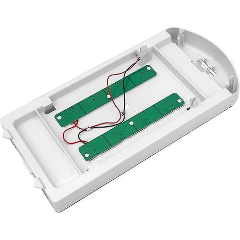 Module d'éclairage LED pour réfrigérateur W11527432 W11387579 (1/5)