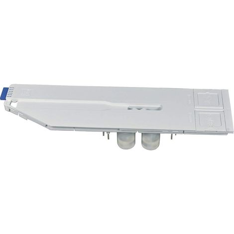 Caja de producto para lavadora BOSCH 11018807