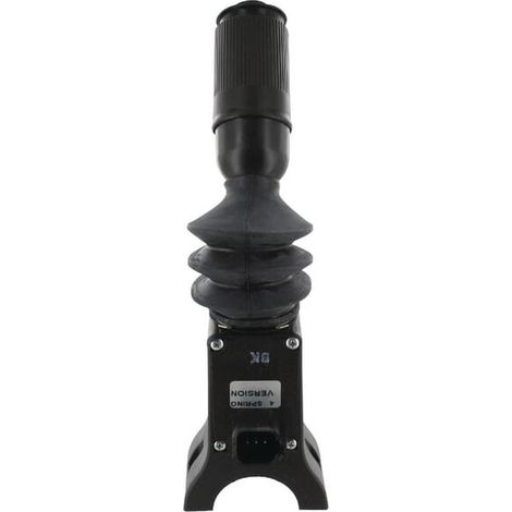 Inverseur COBO 0107310600 (1/2)