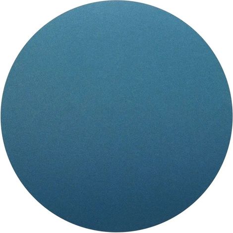 Disco abrasivo Dedra ded77182 150 mm grana 80 (1/2)
