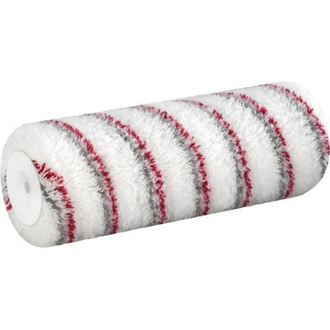 Rullo di inchiostro rolliale 25 cm (per 10)