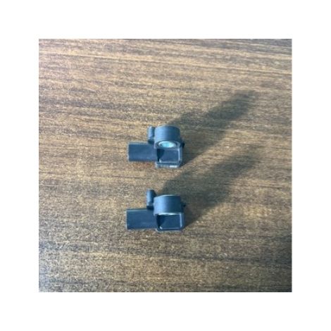 Capteurs de collision de pare-chocs avant ID4/6 1ED9593451ED959651 (1/4)