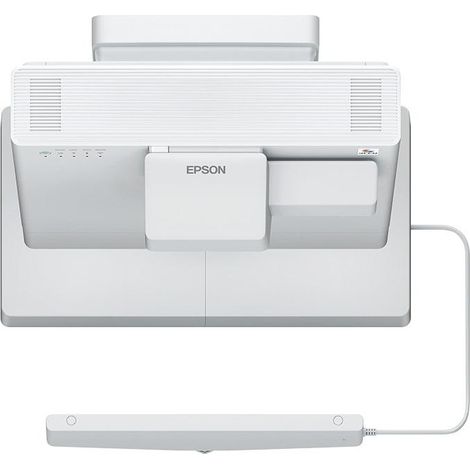 Epson EB-1485Fi (1/4)