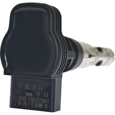 Bobine d'allumage 077905115AA ( )