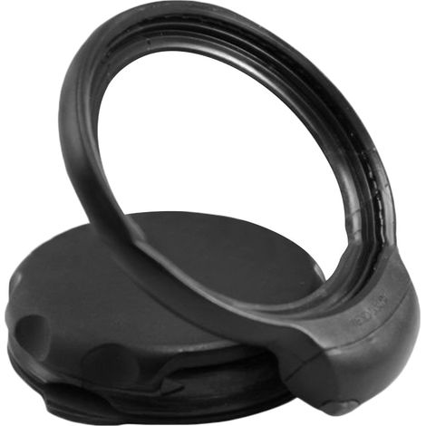 Support de GPS à ventouse pour pare-brise de voiture, compatible avec les GPS TomTom V2/V4. (1/5)