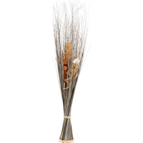 Bündel Trockenblumen - H100 cm