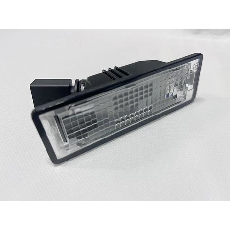 Handschuhfachabdeckung passend für VW Santana/Jetta, Škoda Rapid – 31G943021 (1/5)