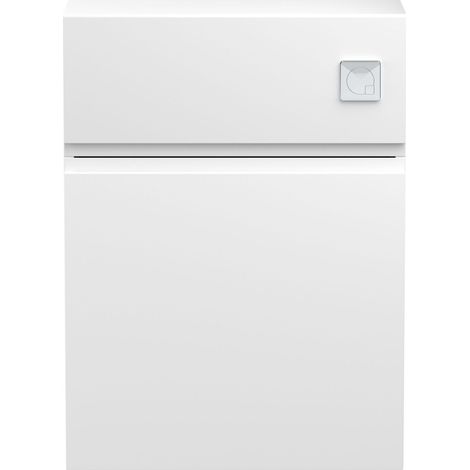 500 WC Unit