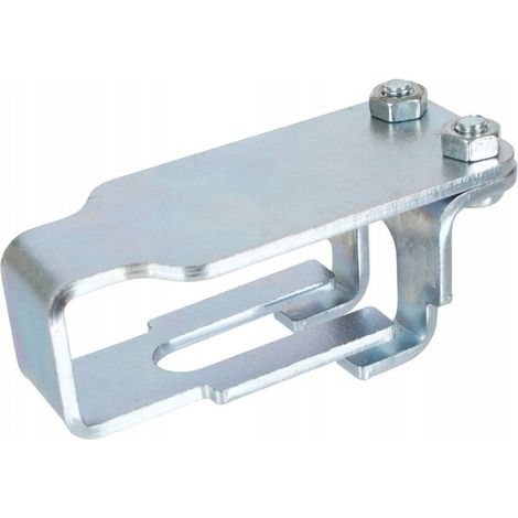 Kit di riparazione per clip del cavo del cambio per Renault Trafic, Opel Vivaro