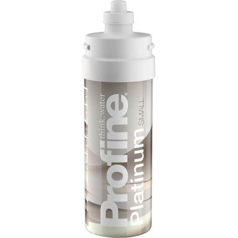 Filtre à Eau Profine Platinium Small - Filtre Pour Le Traitement Des Polluants éternels (pfas) Et Métaux Lourds (1/5)
