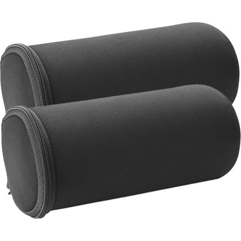 Étui de rangement et de transport pour enceinte Bluetooth portable JBL Charge 4 (1/5)
