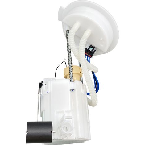 16117344064 est applicable à l'ensemble de pompe à carburant des nouvelles BMW F35, Série 1, F20, F22, F23, F30 et F34. (1/4)
