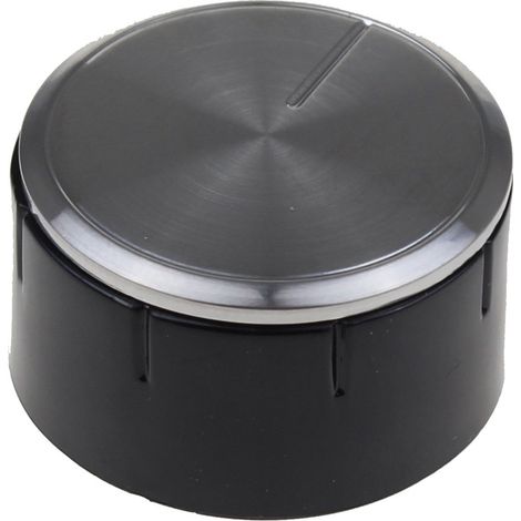 Bosch - manopola di cottura con manopola - 10007920 - 5401101517155