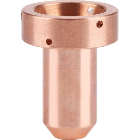 Beyamis Lot de 5 buses plasma 9-8208 40A compatibles avec la torche de découpe plasma Thermal Dynamics SL60/100 (1/5)