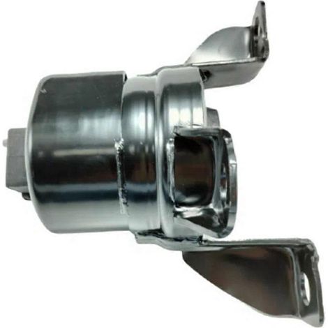 Support de fixation avant pour moteur de voiture F2G36F012BC pour Ford Taurus Edge Fusion 2013-2019 F2G3-6F012-BC H2G36F012AB (1/5)