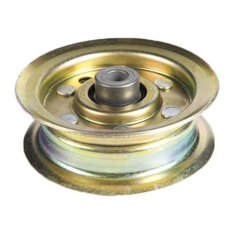 Poulie AYP 173437 HUSQVARNA 532173437