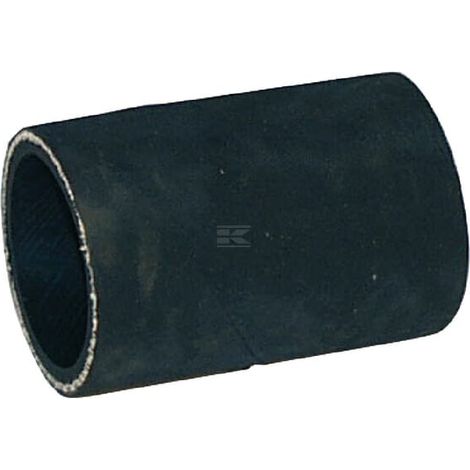Giunto elastico RAICO 566266N (1/3)