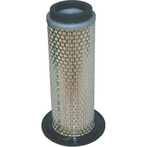 1550-104-202-00 - Filtre à Air pour moteur ISEKI