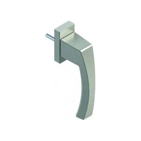 RAIL PLAT P379 AG 9-08228-67-0-1