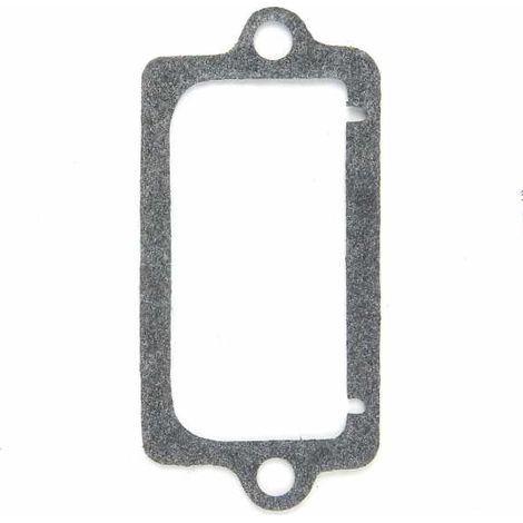 Joint de reniflard pour moteur Briggs& Stratton N° 27549 (1/3)