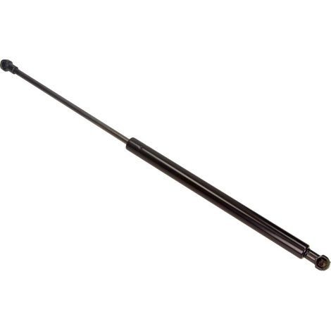 Vérin de hayon, de coffre MAXGEAR 12-1504 ALFA ROMEO 50509830
