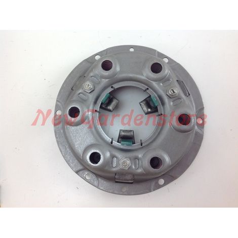Kupplungsscheibenhülse Traktor MT75 Motorgrubber MC58 MC60/2 FERRARI  1. Frizione 15006