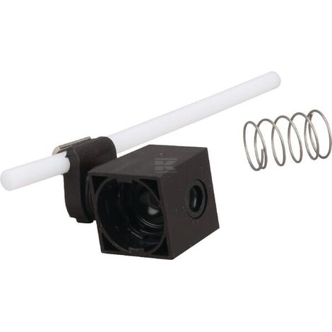 EATON Palanca de varilla plástico LS-XRR, 266131 (1/2)