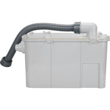 Filtre à plâtre pour bassin de décantation, kit équipement dentaire, fournitures en plâtre de filtration, réservoir de sédimentation, accessoires prothèse.