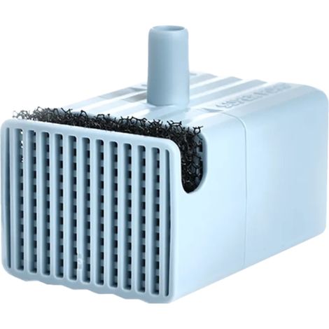 Pompe à eau sans fil Petkit Eversweet FFT1 (UVC)