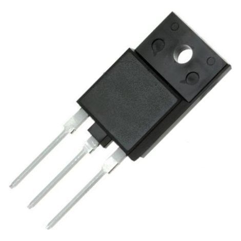 2sc4886 Transistor 2sc4886