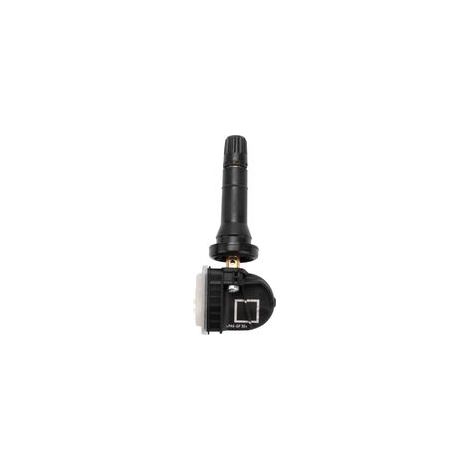 TPMS Capteur De Pression Pneu Compatible pour Focus EV6T-1A180-CB Nouveau (1/4)