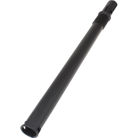 Karcher - lancia estentibile nero-grigio - 41270273 - 4054278887753