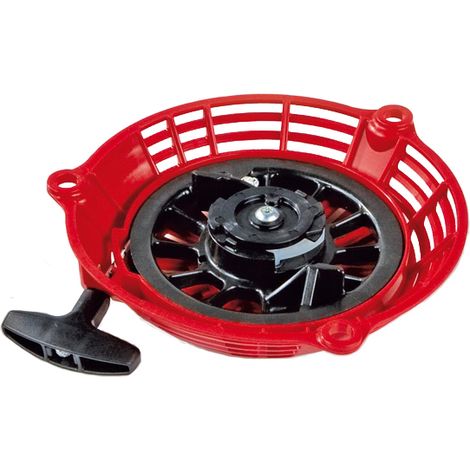 Arrancador HONDA GC135, GC160, GC190, GC-190, GCV135