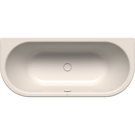 Kaldewei 283510110231 BW CENTRO Mod.135, 1800x800, (1/2)