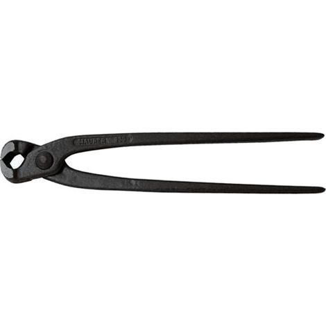 TENAGLIA FERRAIOLO MAURER 220MM (1/4)